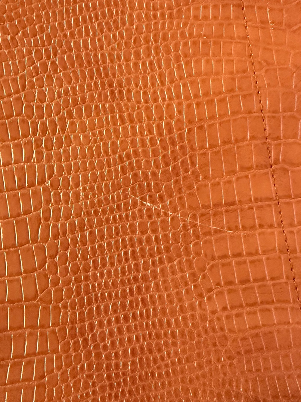 Béis Work Tote - Picture 3 of 8
